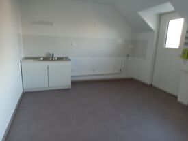 Photo1 Appartement 63.29 m2