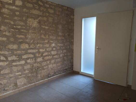 Photo3  APPARTEMENT 57.51 M2