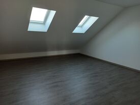 Photo 2 Appartement 63.29 m2