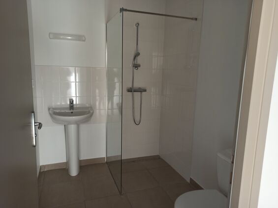 Photo 2 Appartement 57.51m2