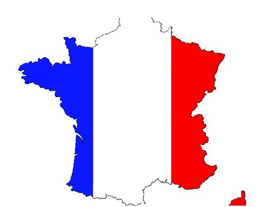 cahier de doléances