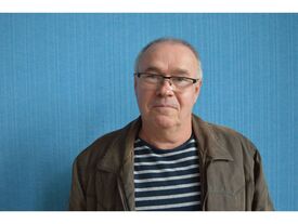 Monsieur JACQUART Marc