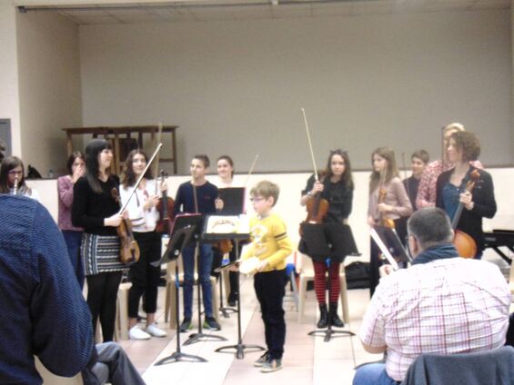 Audition du 08022020