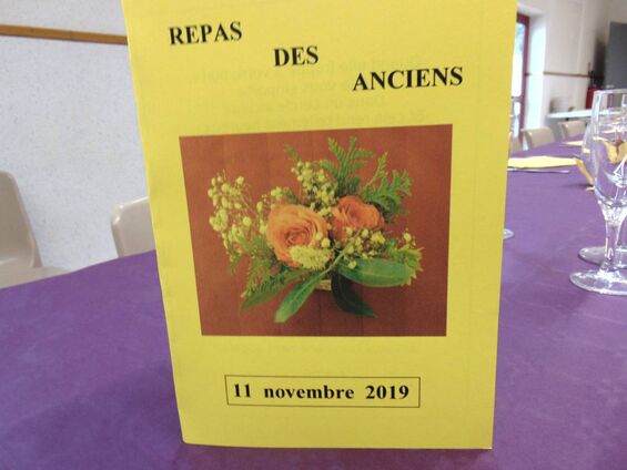 RepasDesAnciens11112019