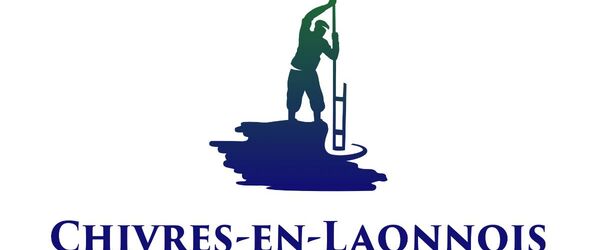 LOGO Chivres-en-Laonnois
