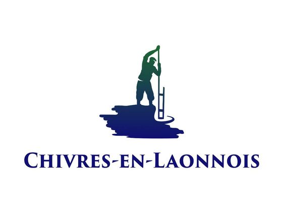 LOGO Chivres-en-Laonnois