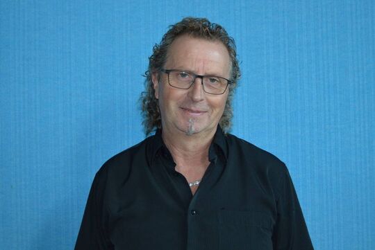 Monsieur DUCAT Philippe, Maire de Chivres-en-Laonnois,
Vice-Président de la CCCP,
Président de l'association des Marais Septentrionaux du Laonnois,
Délégué titulaire syndicat scolaire Liesse Marchais Missy Chivres
