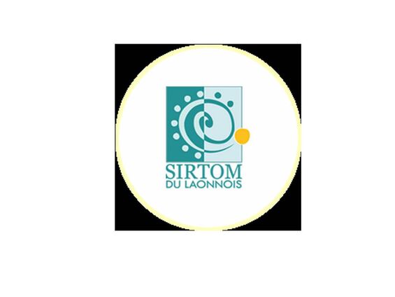 Logo Sirtom