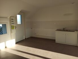 Photo appartement 63.93m2